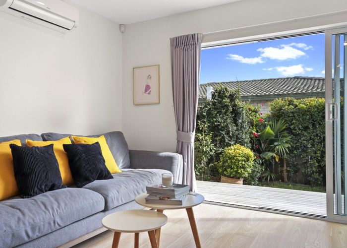  at 7/112 Astley Avenue, New Lynn, Waitakere City, Auckland