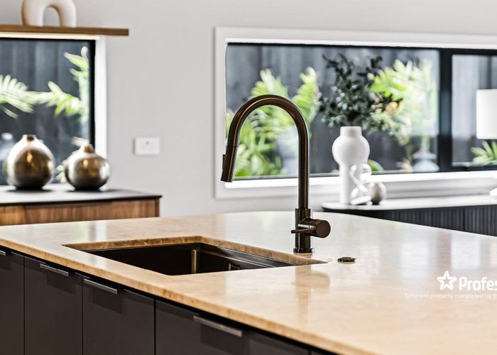  at 11 Tukutata Crescent, Milldale, Rodney, Auckland