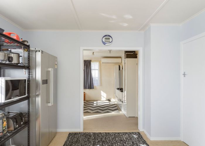  at 214 Taharepa Road, Tauhara, Taupo