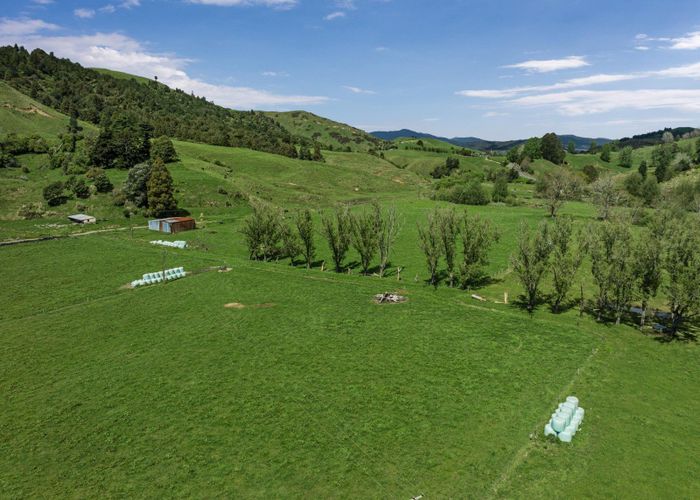  at 2338 State Highway 2, Opotiki, Opotiki, Bay Of Plenty