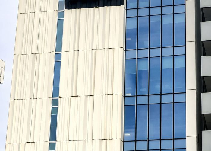  at 10F/30 Symonds Street, Grafton, Auckland City, Auckland