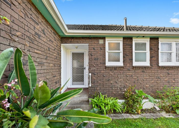  at 4 Denz Street, Maeroa, Hamilton
