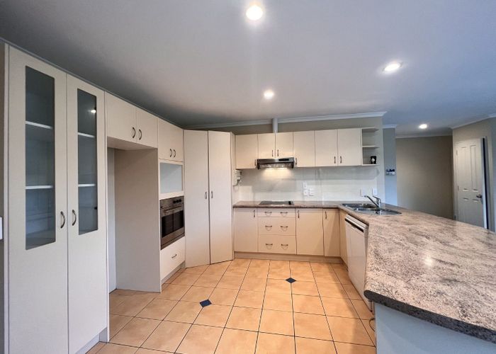  at 15 Avonbrook Lane, Pukekohe, Pukekohe