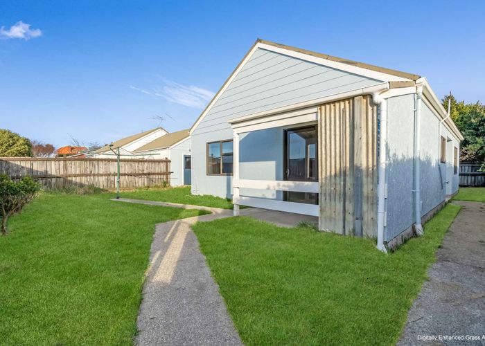  at 59-67 Earn Street, Appleby, Invercargill, Southland
