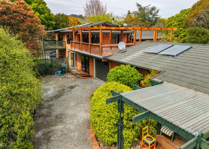  at 266 Paton Road, Hope, Tasman, Nelson / Tasman