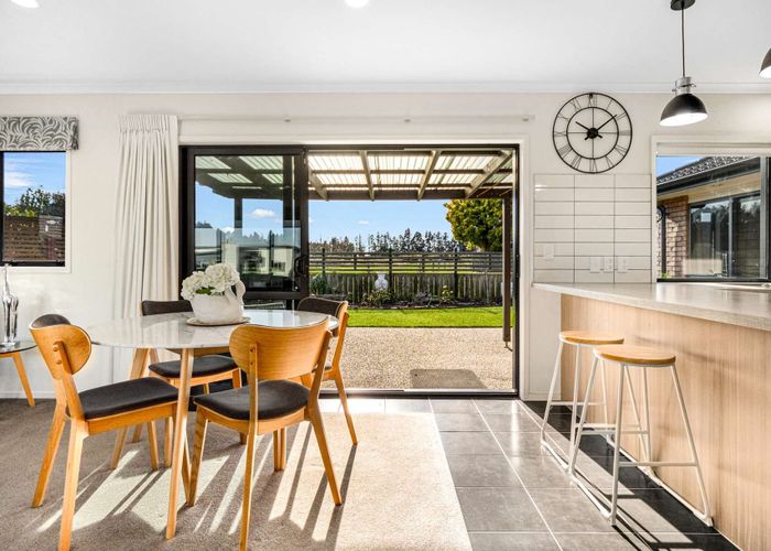  at 5 Carroll Place, Owhata, Rotorua, Bay Of Plenty