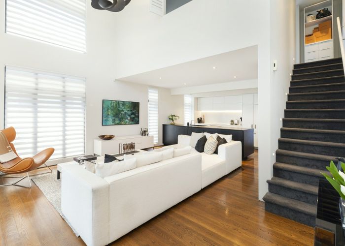  at 26a Peterborough Street, City Centre, Christchurch City, Canterbury