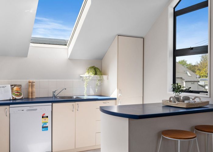  at 33A Melrose Street, City Centre, Christchurch City, Canterbury