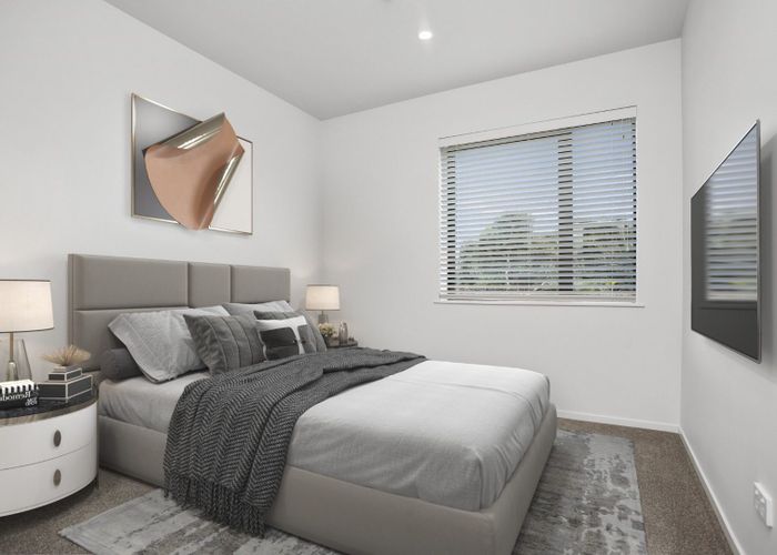  at 108/168 Pilkington Road, Point England, Auckland City, Auckland