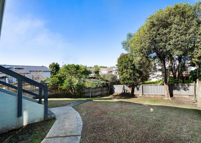  at 39 Chester Avenue, Westmere, Auckland City, Auckland