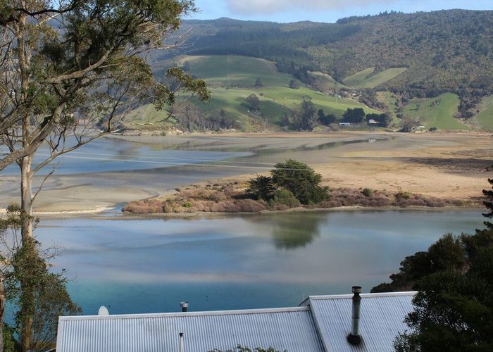  at 15 Hill Street, Purakaunui, Port Chalmers