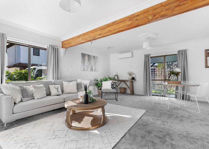  at 66A Hammond Street, Hairini, Tauranga, Bay Of Plenty