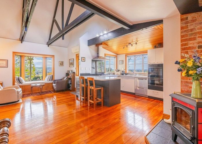  at 1/75 Kyle Road, Waipukurau, Waipukurau