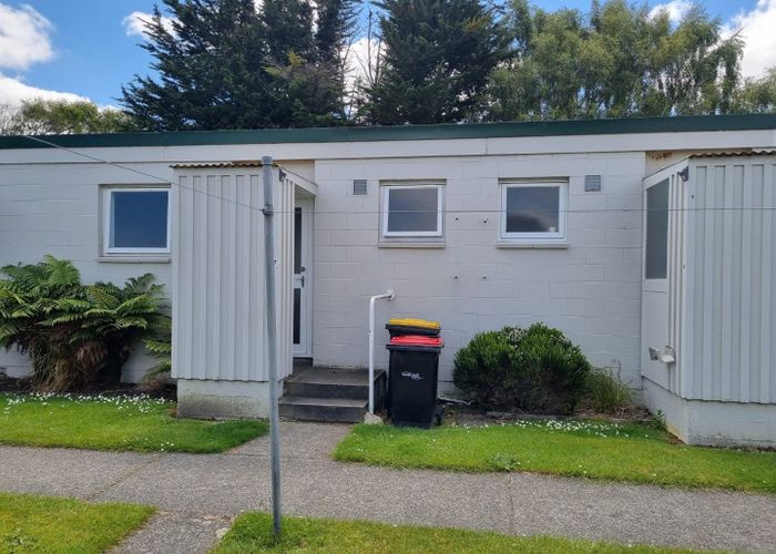  at 22 Avenal Street, Avenal, Invercargill, Southland