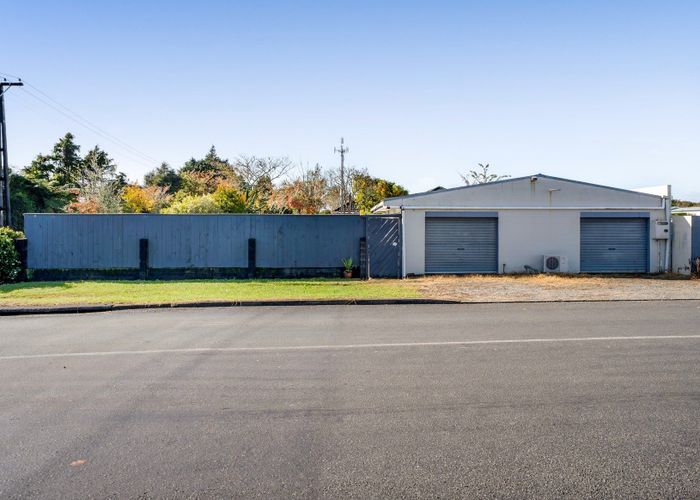  at 3 Humphries Street, Inglewood, Inglewood