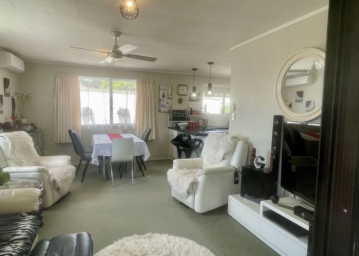  at 30 Oban Road, Greerton, Tauranga