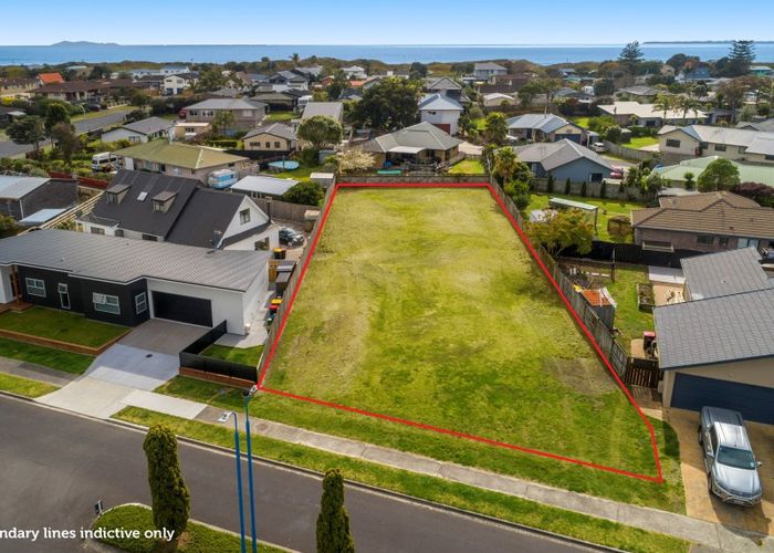  at 9 Katerini Grove, Papamoa Beach, Papamoa