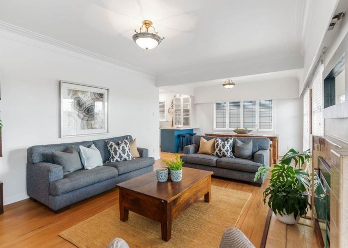  at 26 Riddell Road, Glendowie, Auckland