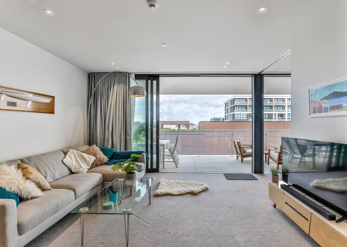  at 503/141 Pakenham Street West, City Centre, Auckland City, Auckland