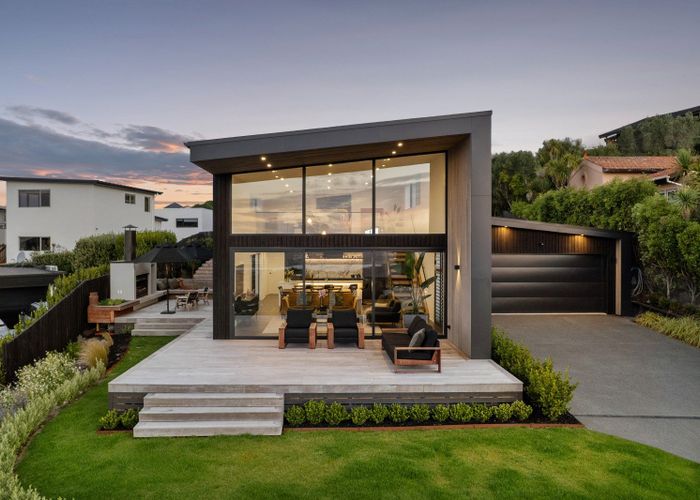  at 37 Revelation Drive, Clifton, Christchurch City, Canterbury