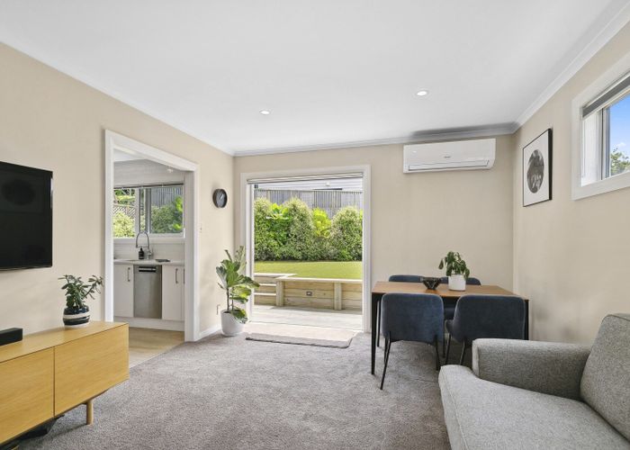  at 50 Kipling Street, Johnsonville, Wellington