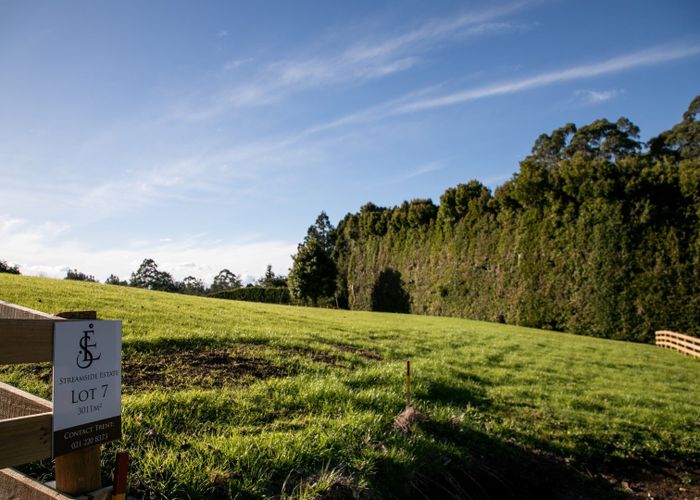  at 47 Darwin Road, Kerikeri, Kerikeri, Far North, Northland
