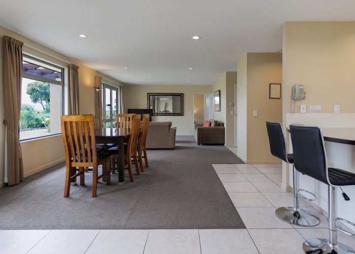  at Villa 8,  55 Rapaura Road, Rapaura, Marlborough, Marlborough