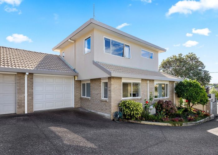  at 1/42 Bay Street, Red Beach, Rodney, Auckland