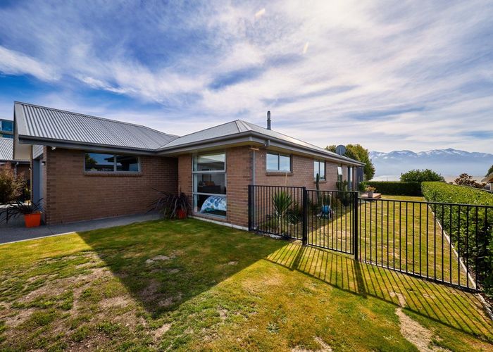  at 3 Shearwater Drive, Kaikoura