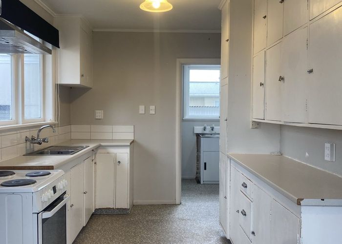  at 11 Grandview Road, Nawton, Hamilton, Waikato