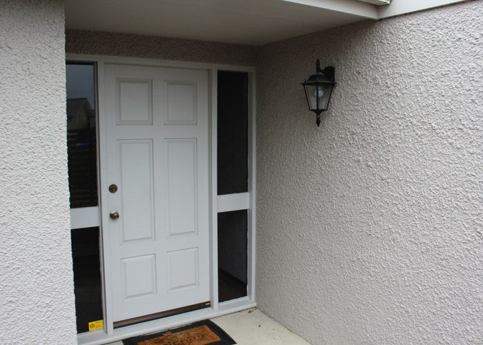  at 79 Cherry Drive, Mosgiel, Mosgiel