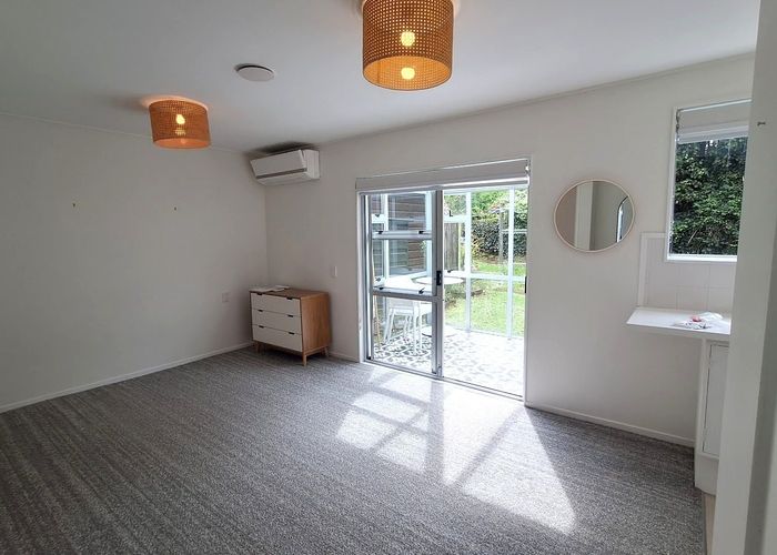  at 4/35 Ganges Road, Khandallah, Wellington, Wellington