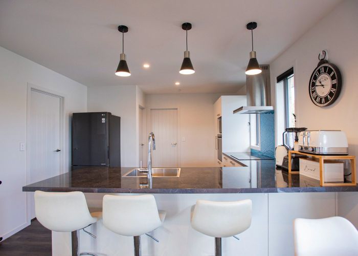  at 17 Lune Street, Hawthorndale, Invercargill
