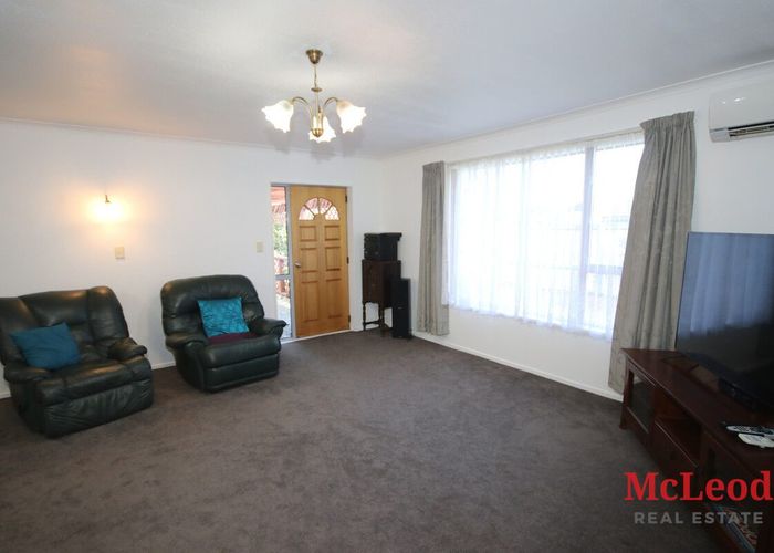  at 30 Rolleston Street, Rakaia