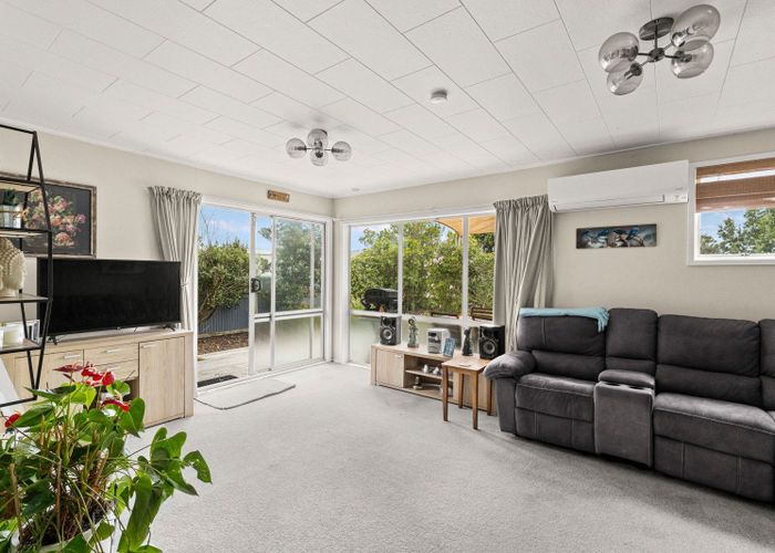  at 24 Hood Street, Castlecliff, Whanganui, Manawatu / Whanganui