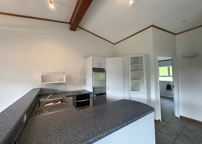  at 460 Belk Road, Tauranga