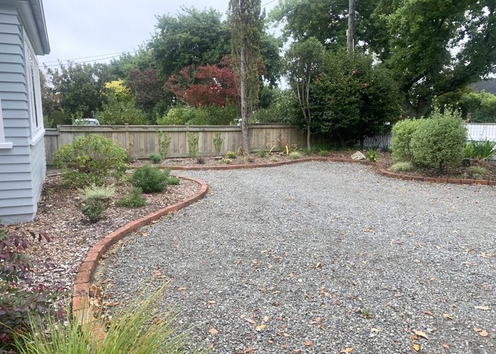  at 16 Rimu Street, Masterton, Masterton, Wellington