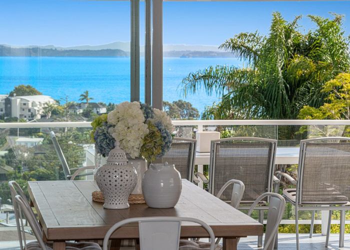  at 1/34 Totara Road, Stanmore Bay, Rodney, Auckland