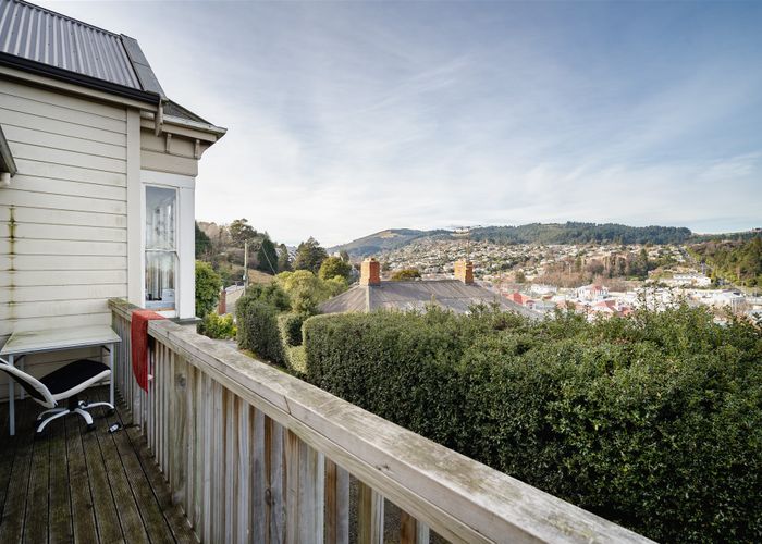  at 15 Glencairn Street, North East Valley, Dunedin