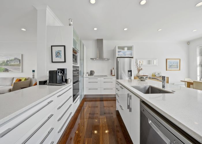  at 110 Stonemason Avenue, Stonefields, Auckland City, Auckland