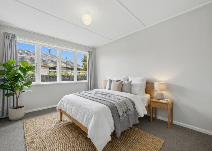  at 358 Hills Road, Mairehau, Christchurch City, Canterbury