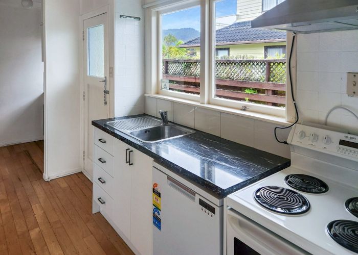  at 30 Karamu Crescent, Wainuiomata, Lower Hutt, Wellington