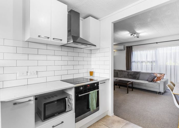  at 2/573 New North Road, Kingsland, Auckland