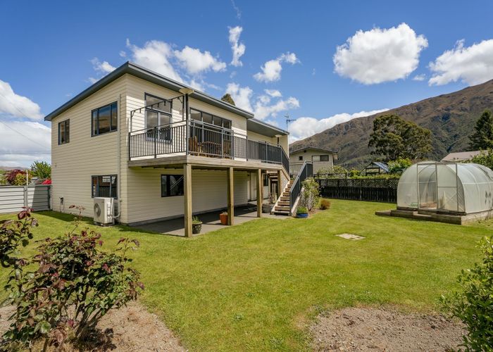  at 17 Kent Street, Kingston, Queenstown-Lakes, Otago