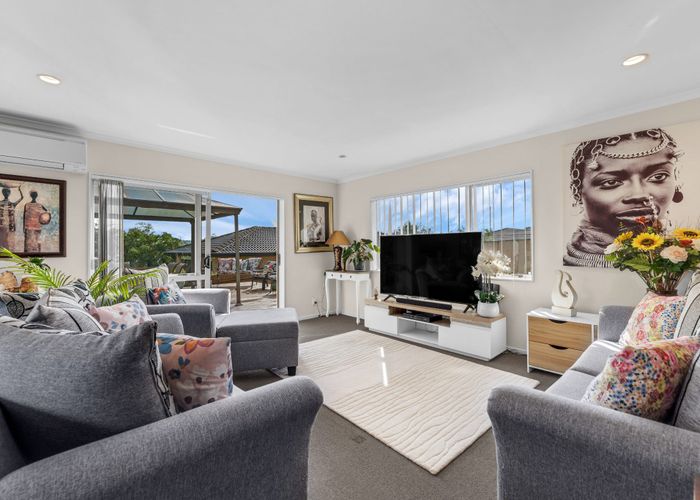  at 27e Gibson Road, Tuakau, Franklin, Auckland