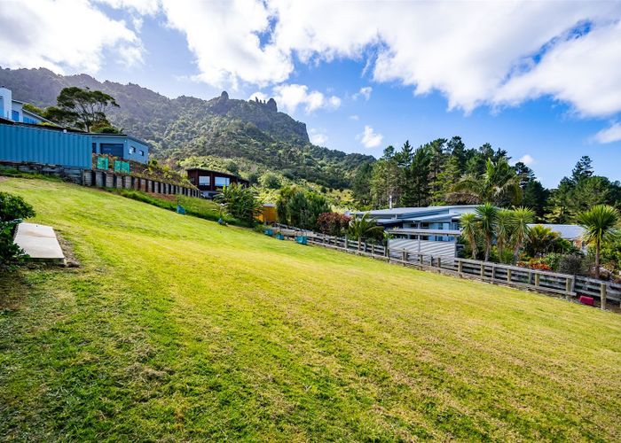  at 18 Neptune Drive, Whangārei Heads