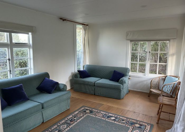  at 23a Higgs Road, Mapua, Tasman, Nelson / Tasman