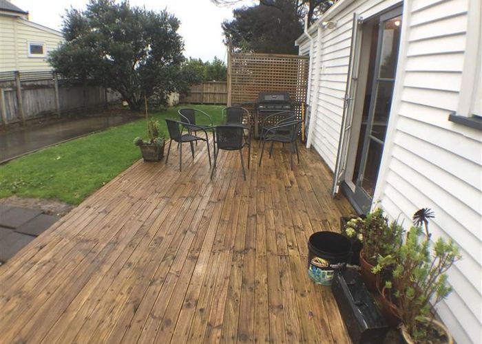  at 337 Richmond Road, Grey Lynn, Auckland City, Auckland
