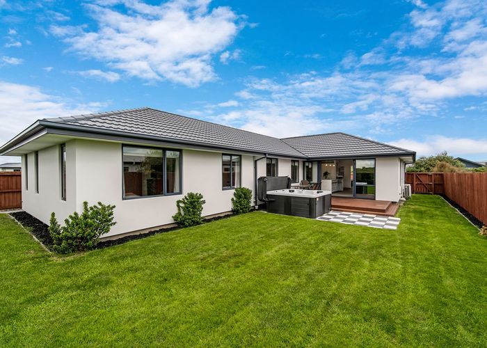  at 34 Flaxon Place, Burwood, Christchurch