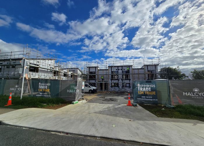  at 39 Muir Avenue, Mangere Bridge, Manukau City, Auckland